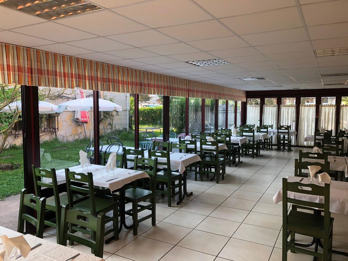 La Mies Del Marques Hotel Santona Exterior photo
